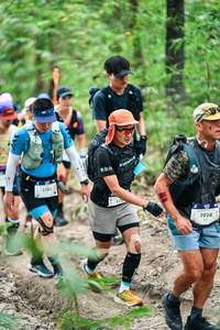 BIB: 
                            <button type="button" onclick="openModal(26881777)" class="btn btn-primary btn-sm float-right btn-popup" data-toggle="modal" data-target=".modal-high-quality">
                        <i class="fas fa-shopping-cart"></i> Add to Cart
                    </button>
                                            <button type="button" onclick="isThisMe(26881777, true)" class="btn btn-success btn-sm float-right btn-popup btn-isme hidden" data-toggle="tooltip" data-placement="bottom" title="นี่คือรูปของคุณใช่ไหม คลิกที่นี่เพื่อเอาเข้าอัลบั้ม">
                        <i class="fas fa-plus"></i> Add to album
                    </button>
                    <button type="button" onclick="isThisMe(26881777, false)" class="btn btn-warning btn-sm float-right btn-popup btn-isnotme hidden">
                        <i class="fas fa-ban"></i> Remove from album
                    </button>